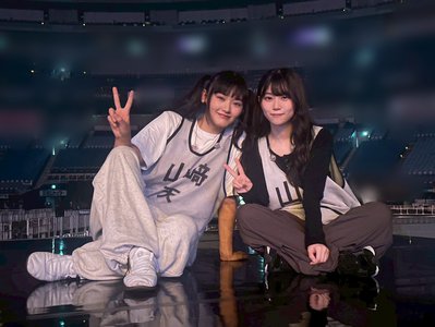 お手紙書いてみた … - 画像5