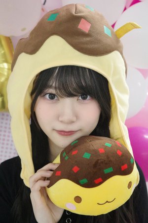 お手紙書いてみた … - 画像6