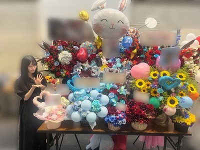 お手紙書いてみた … - 画像8