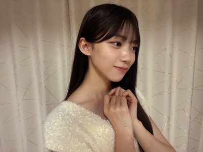 見てくれた~?? 佐藤愛桜のサムネイル