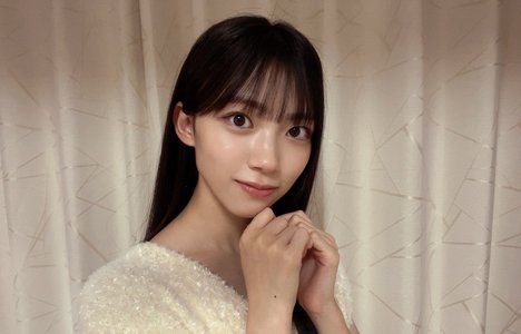見てくれた~?? 佐藤愛桜 - 画像2