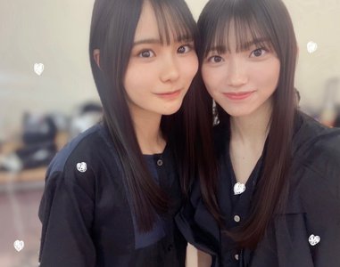 見てくれた~?? 佐藤愛桜 - 画像3