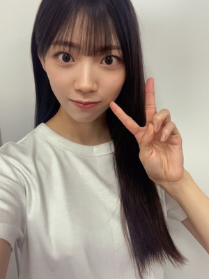 見てくれた~?? 佐藤愛桜 - 画像4