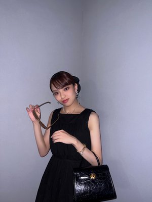 #329. 最近なにしてるー？のサムネイル