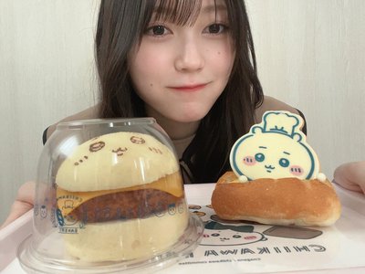 おもいで - 画像11