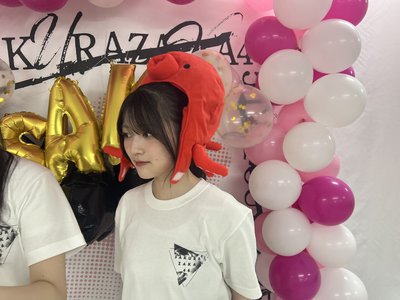 おもいで - 画像3