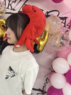 おもいで - 画像4