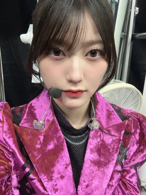 おもいで - 画像5