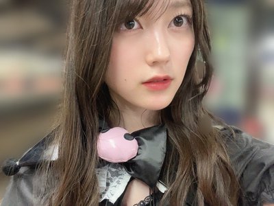 おもいで - 画像6