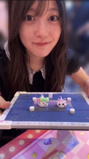 おもいで - 画像9