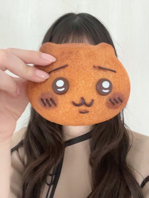 おもいで - 画像10