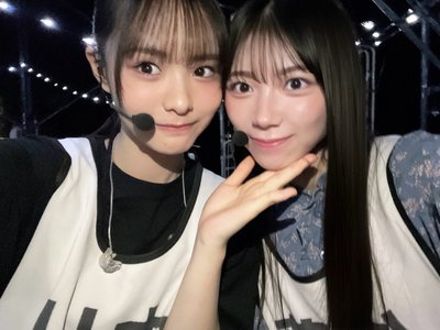 大人になりたい　中川智尋 - 画像4