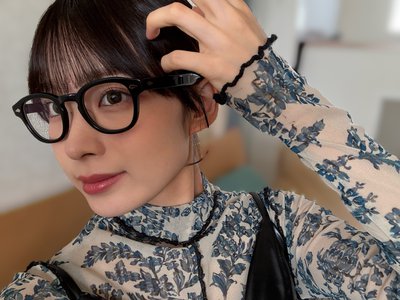 マイエンジェル！ 松本和子 - 画像3