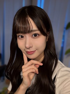 マイエンジェル！ 松本和子 - 画像4