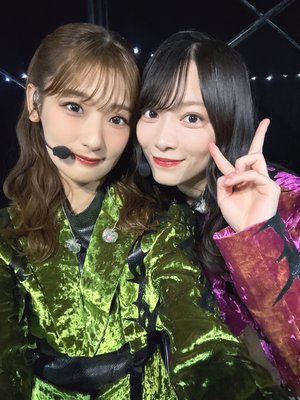 いのりぶろぐ - 画像2