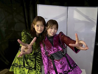 いのりぶろぐ - 画像3