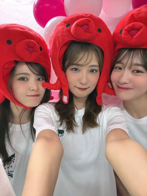 いのりぶろぐ - 画像5