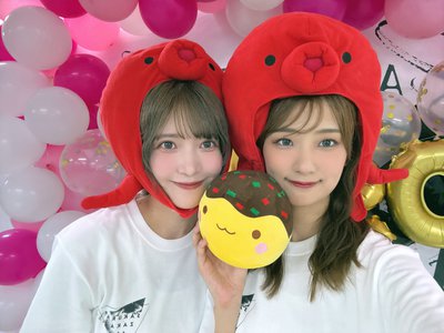 いのりぶろぐ - 画像6