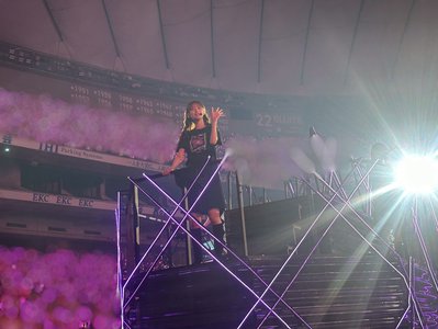 いのりぶろぐ - 画像7