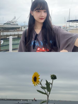 今日という1日🎂　目黒陽色 - 画像2