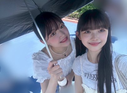 今日という1日🎂　目黒陽色 - 画像3