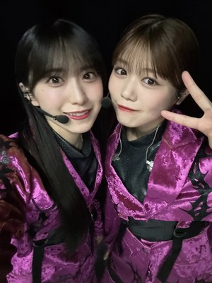 5th TOUR 2025 “Addiction” - 画像11