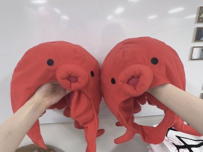 5th TOUR 2025 “Addiction” - 画像12