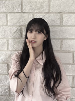 5th TOUR 2025 “Addiction” - 画像13