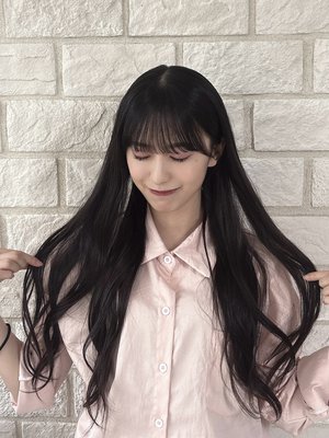 5th TOUR 2025 “Addiction” - 画像15