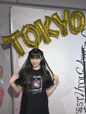 5th TOUR 2025 “Addiction” - 画像9