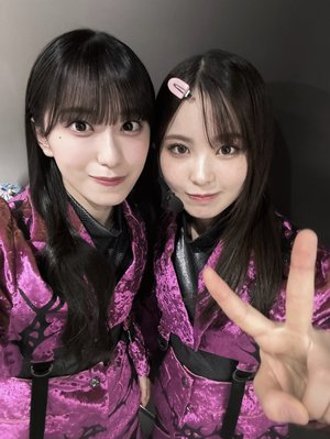 5th TOUR 2025 “Addiction” - 画像10