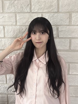 5th TOUR 2025 “Addiction” - 画像14