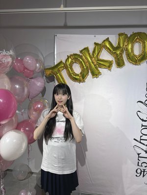 5th TOUR 2025 “Addiction” - 画像7