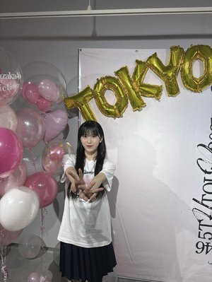 5th TOUR 2025 “Addiction” - 画像8