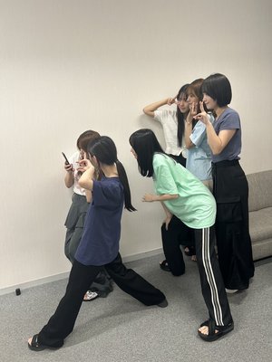 いのりぶろぐ - 画像11