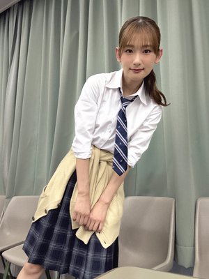 いのりぶろぐ - 画像5
