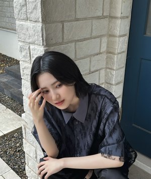   - 画像11