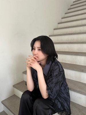  - 画像12