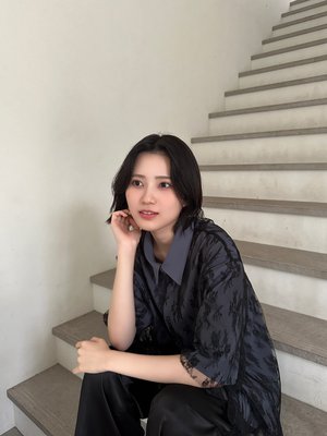   - 画像13