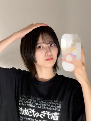   - 画像14