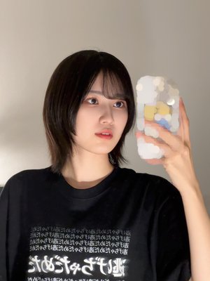   - 画像15