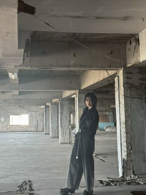   - 画像5