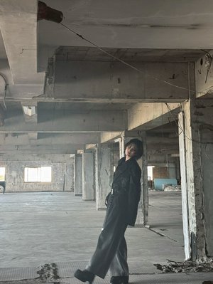   - 画像6