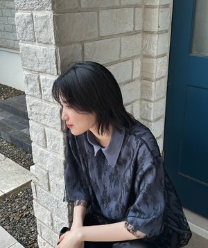   - 画像10