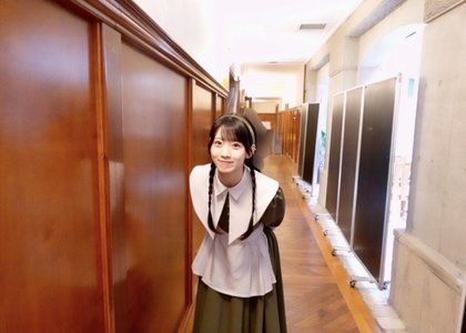移、158 - 画像4