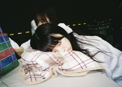 移、158 - 画像6