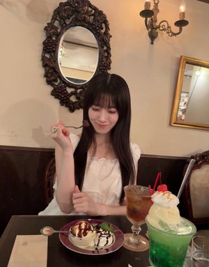 移、158 - 画像7