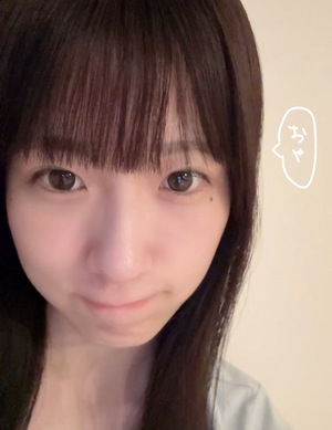 移、158 - 画像8