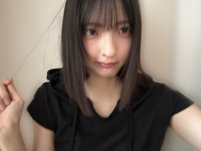 始まりと終わり  山田桃実のサムネイル