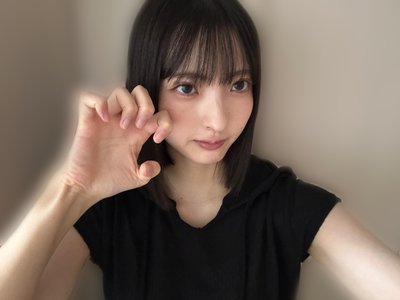 始まりと終わり  山田桃実 - 画像2
